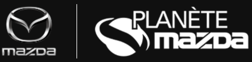 Planète Mazda